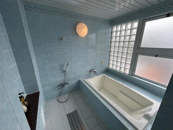 Hotel Sunday Brunch (Adult Only) : photo 4 de la chambre chambre double avec salle de bains privative