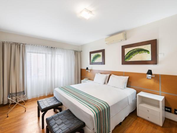 Capcana Hotel Jardins : photo 5 de la chambre suite premium