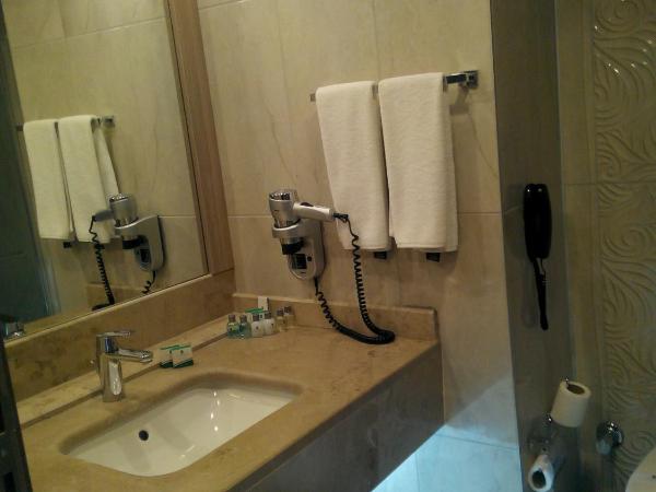 Green Nature Diamond : photo 6 de la chambre chambre standard - vue sur arrière-pays