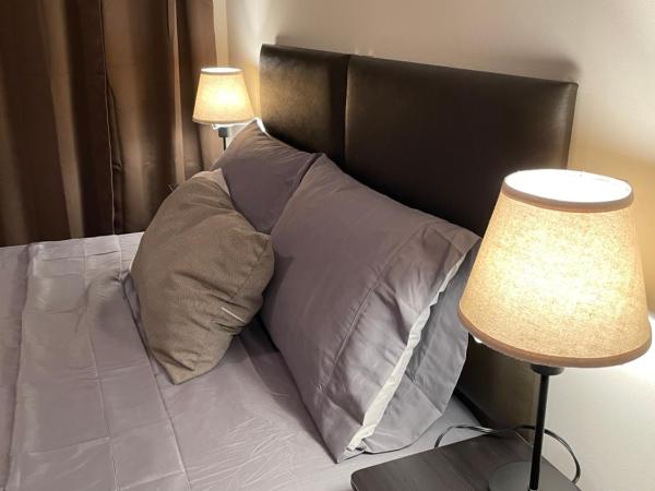 Downtown Private Room - Close to M&T, Orioles, Topgolf, Horseshoe Casino : photo 4 de la chambre chambre supérieure lit queen-size