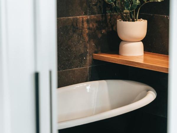 28 Degrees Byron Bay - Adults Only : photo 4 de la chambre chambre phare