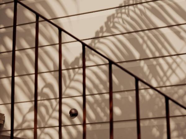 28 Degrees Byron Bay - Adults Only : photo 5 de la chambre chambre phare