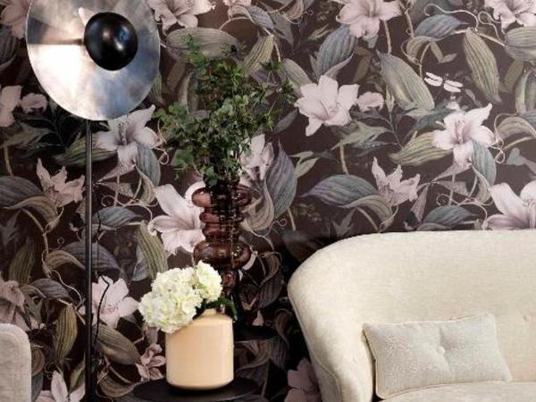 Agora' - Boutique Stays : photo 6 de la chambre appartement suite