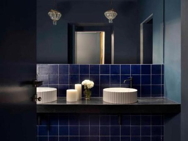 Agora' - Boutique Stays : photo 7 de la chambre appartement deluxe