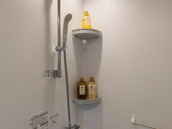 殿堂 : photo 8 de la chambre chambre double avec lit d'appoint