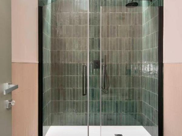 Agora' - Boutique Stays : photo 6 de la chambre appartement deluxe