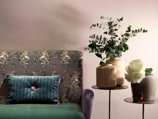 Agora' - Boutique Stays : photo 7 de la chambre appartement supérieur