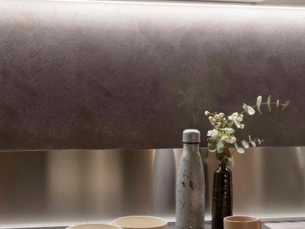 Agora' - Boutique Stays : photo 10 de la chambre appartement suite