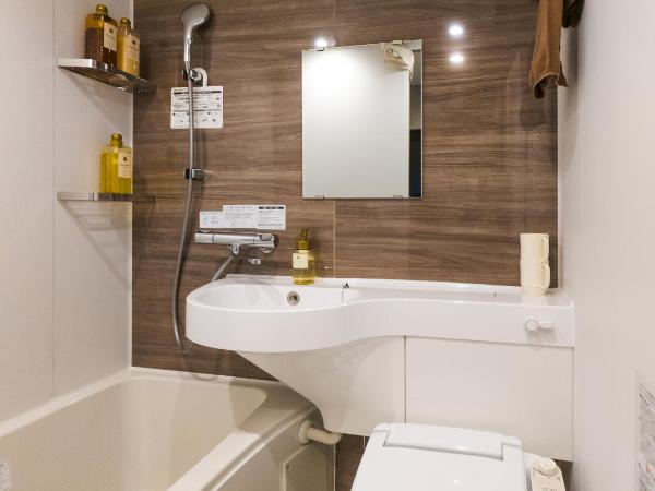 殿堂 : photo 5 de la chambre chambre lits jumeaux avec baignoire