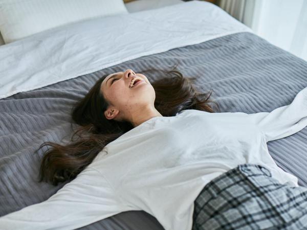 PINN-N4E2Ⅱ : photo 9 de la chambre chambre double supérieure