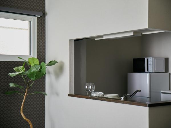 PINN-N4E2Ⅰ : photo 7 de la chambre chambre double supérieure