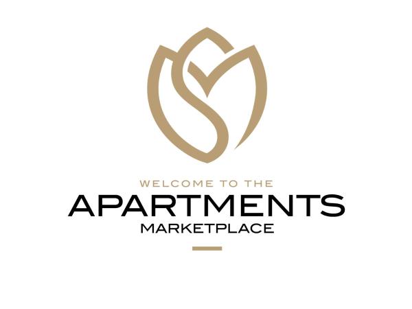 Studio RAFAEL Interlaken : photo 3 de la chambre studio deluxe