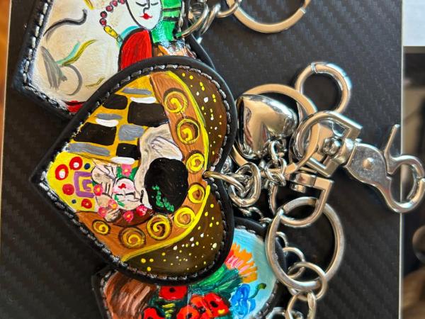 Casa Milano Expo SP : photo 5 de la chambre chambre double avec salle de bains commune