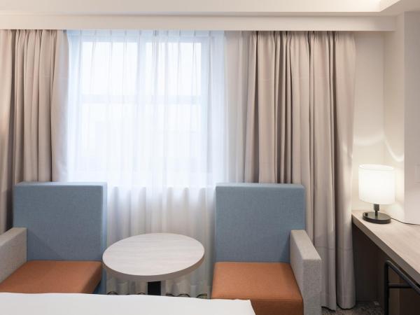 Hotel Il Palazzo : photo 3 de la chambre chambre supérieure lit queen-size