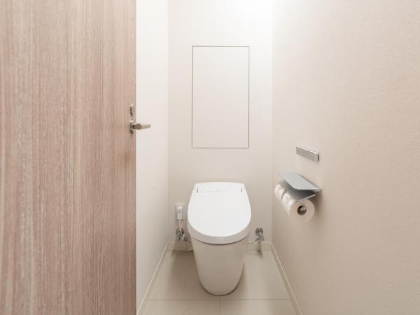 Hotel Il Palazzo : photo 8 de la chambre chambre supérieure lit queen-size