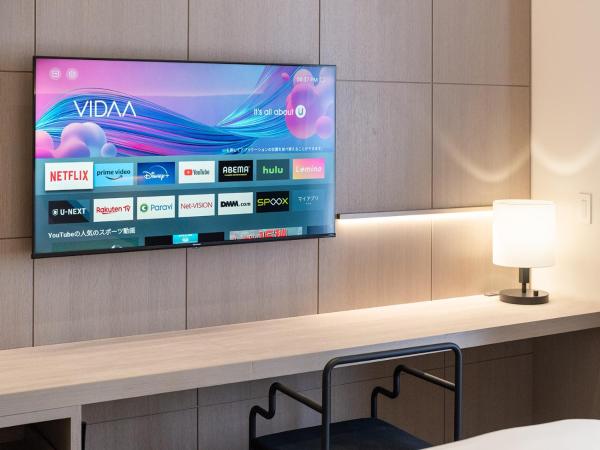 Hotel Il Palazzo : photo 4 de la chambre chambre supérieure lit queen-size