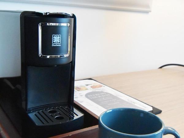 Century Park Hotel : photo 8 de la chambre sky view premier room