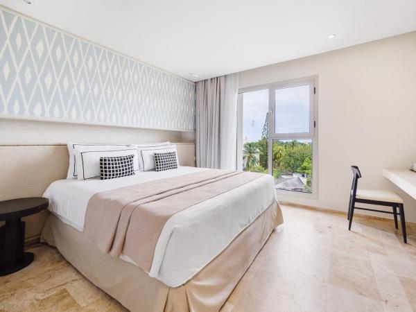 Privilege Aluxes Adults Only : photo 1 de la chambre chambre double aluxes