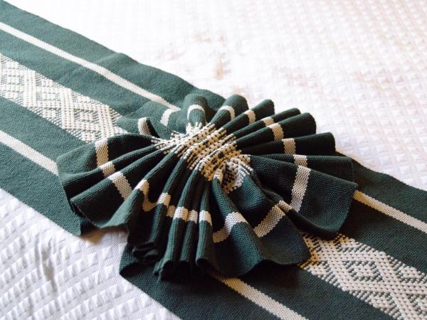 Hotel Casona Oaxaca : photo 10 de la chambre chambre lit king-size