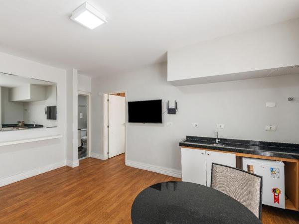 Capcana Hotel Jardins : photo 5 de la chambre chambre de luxe double ou lits jumeaux avec baignoire spa