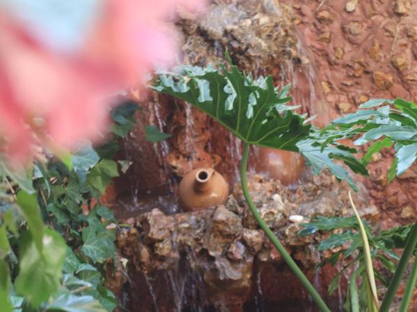 CoWork & Stay Suites : photo 7 de la chambre chambre simple