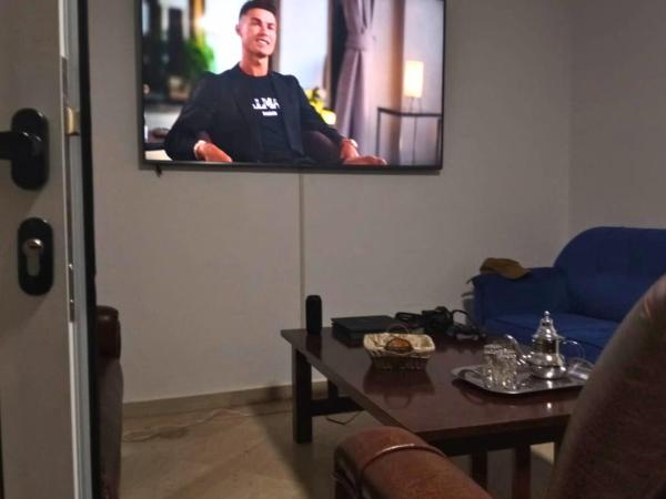 CoWork & Stay Suites : photo 3 de la chambre chambre simple