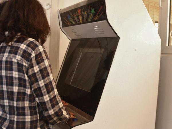 CoWork & Stay Suites : photo 9 de la chambre chambre simple