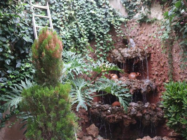 CoWork & Stay Suites : photo 4 de la chambre chambre simple