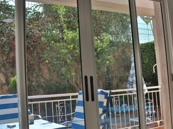 CoWork & Stay Suites : photo 2 de la chambre chambre simple