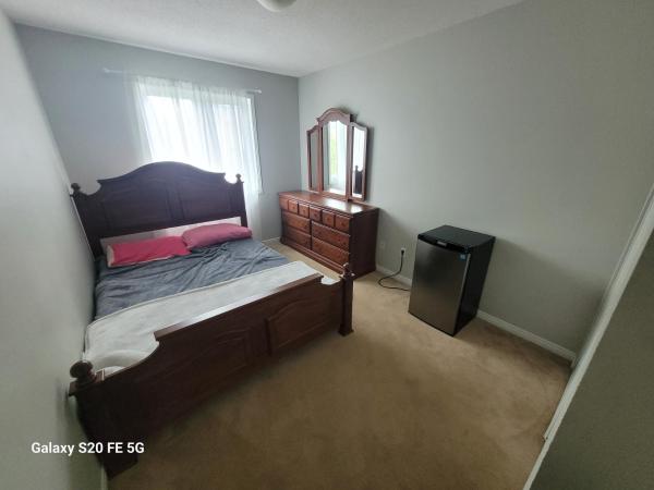 Mohannad Azzam : photo 2 de la chambre chambre simple