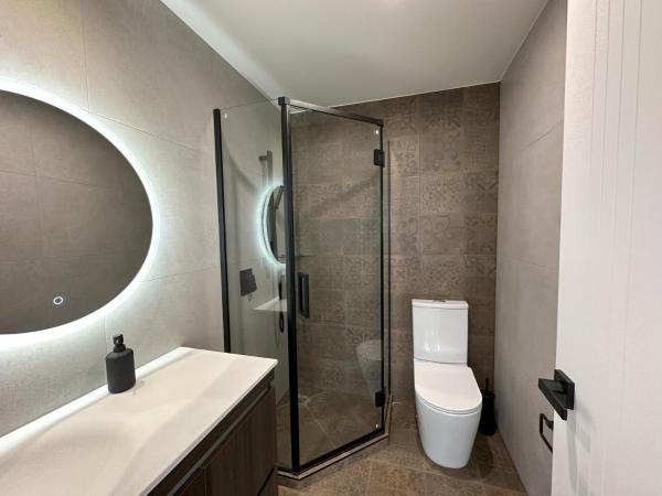 Royal Residency : photo 8 de la chambre suite deluxe