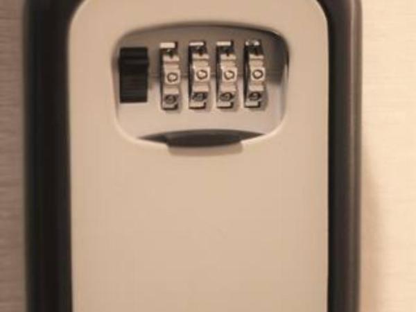 Fortune house 步行直達大阪京瓷巨蛋 直達梅田 桜川4丁目 : photo 4 de la chambre chambre quadruple avec salle de bains