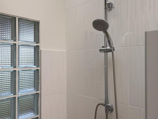 Serenity Resort Koh Chang : photo 3 de la chambre bungalow deluxe 