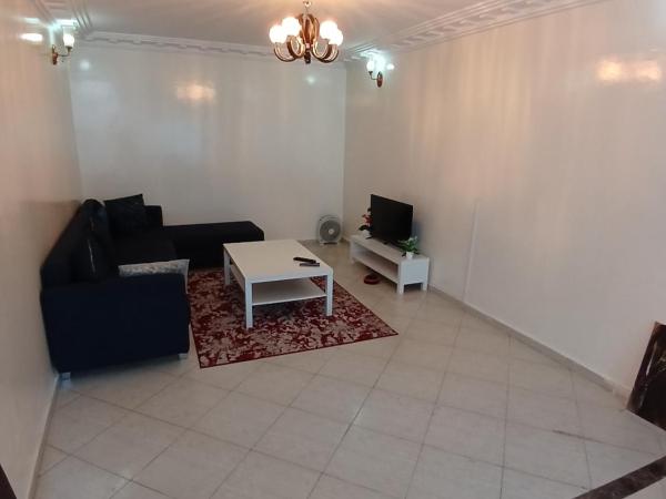 Chambre privative dans un appartement partagé : photo 6 de la chambre lit simple en dortoir