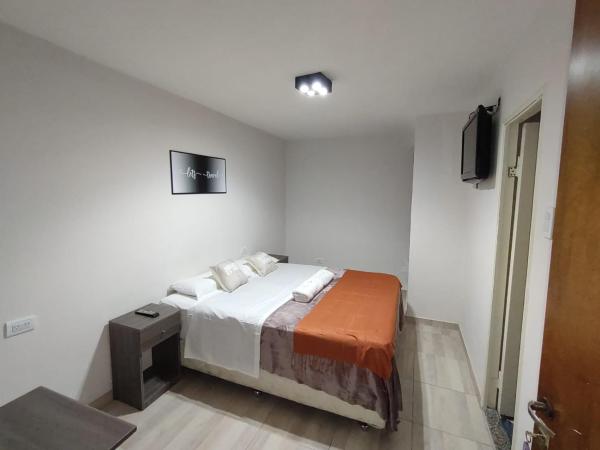 Wilton BA : photo 10 de la chambre chambre double