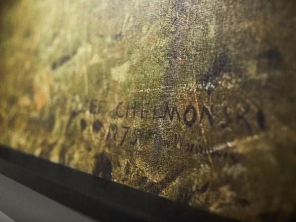 Mercure Wrocław Centrum : photo 9 de la chambre chambre double privilège - vue sur ville ou cathédrale 