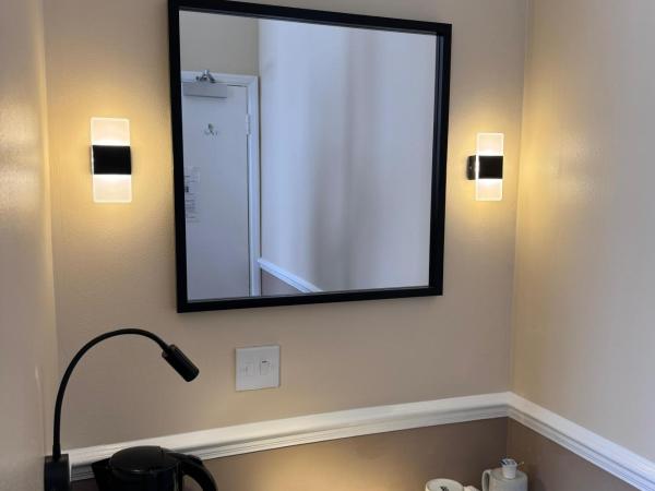 The Commongate Hotels : photo 1 de la chambre chambre double