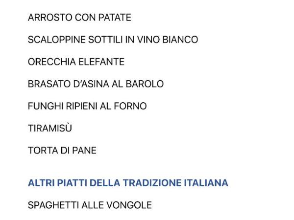 Casa Milano Expo SP : photo 10 de la chambre chambre double avec salle de bains commune