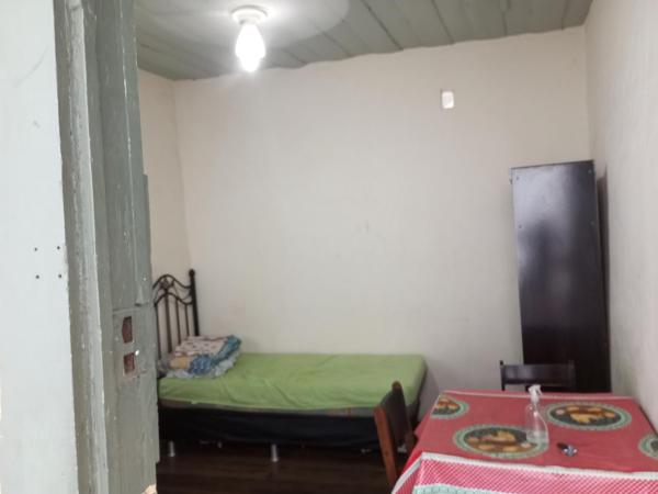 Cortiço da Lapa : photo 5 de la chambre chambre simple