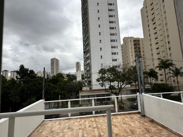 Hotel Aeroporto Congonhas 5 : photo 1 de la chambre chambre double