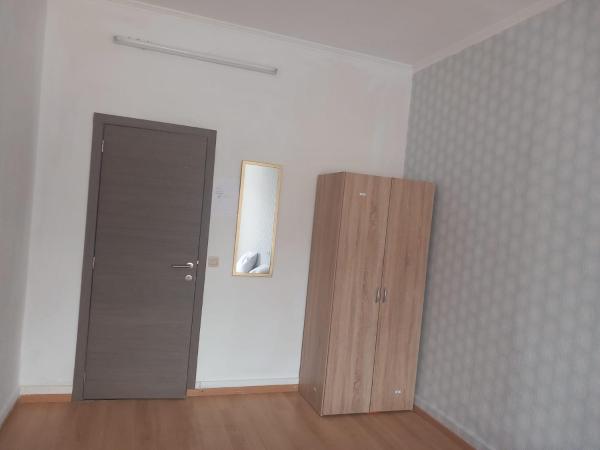 FMS Logie : photo 1 de la chambre chambre lits jumeaux