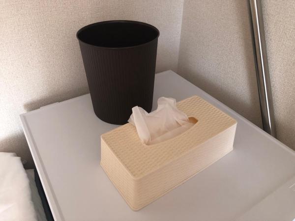 I・ecoⅢ(アイエコスリー) : photo 3 de la chambre chambre triple avec salle de bains commune