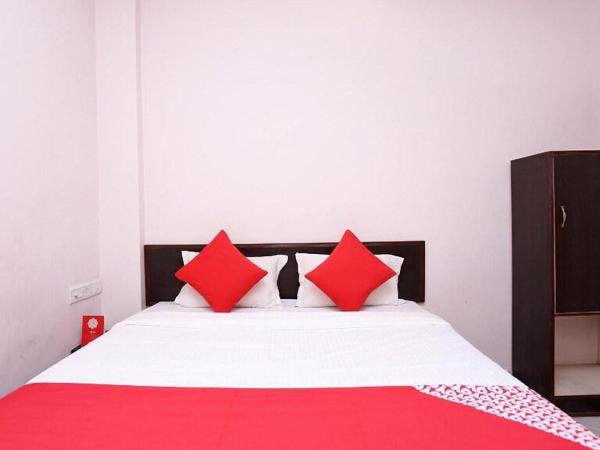 Hotel Ars Palace : photo 7 de la chambre chambre double