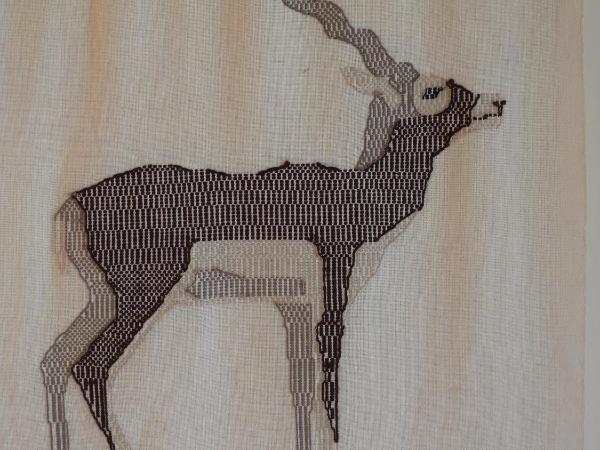 The Stepwell Hotel : photo 6 de la chambre chambre familiale