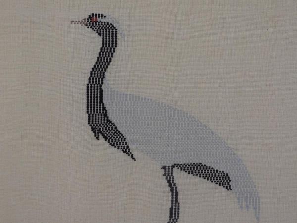 The Stepwell Hotel : photo 3 de la chambre chambre familiale