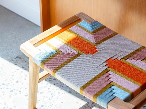 The Myriad Hotel : photo 6 de la chambre chambre standard avec 2 lits queen-size