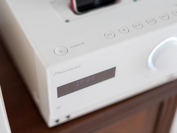 Thirea Suites : photo 10 de la chambre suite standard - vue sur caldeira