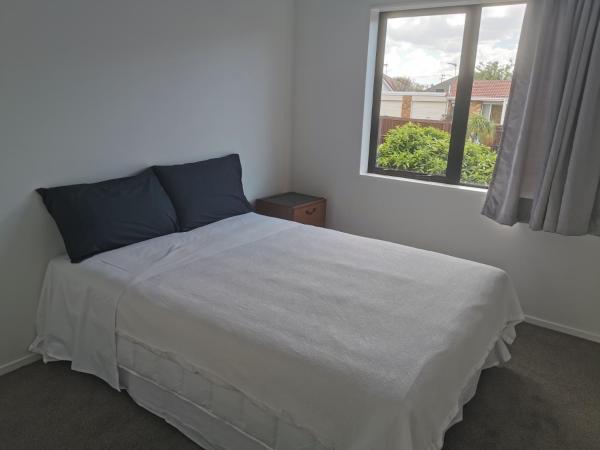 Lovely House in Central Papatoetoe : photo 9 de la chambre maison 5 chambres