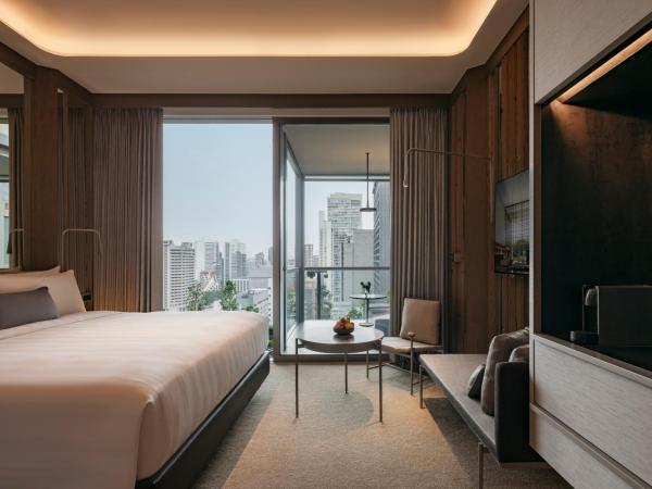 Pan Pacific Orchard : photo 1 de la chambre hébergement 2 chambres premier