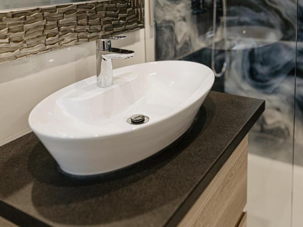 Allegra House : photo 6 de la chambre chambre double avec balcon